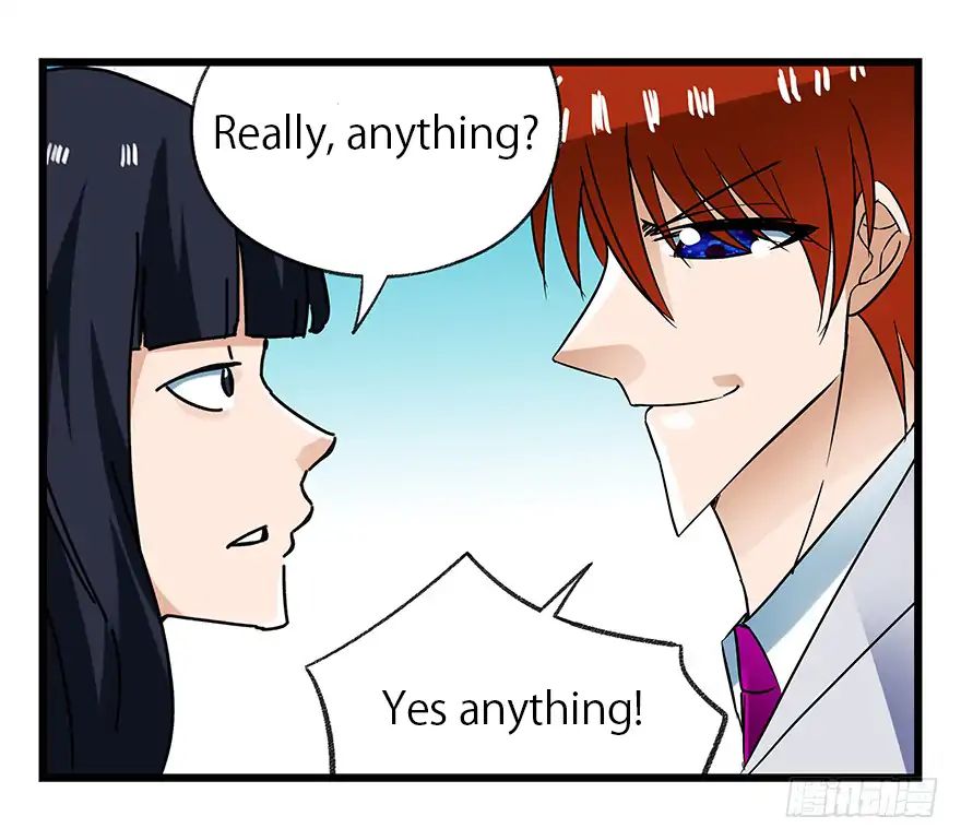 Page 13 of Chapter 57