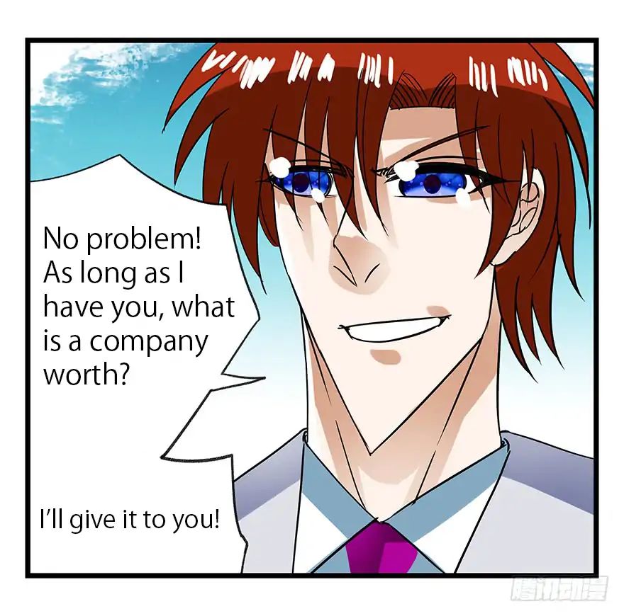 Page 15 of Chapter 57