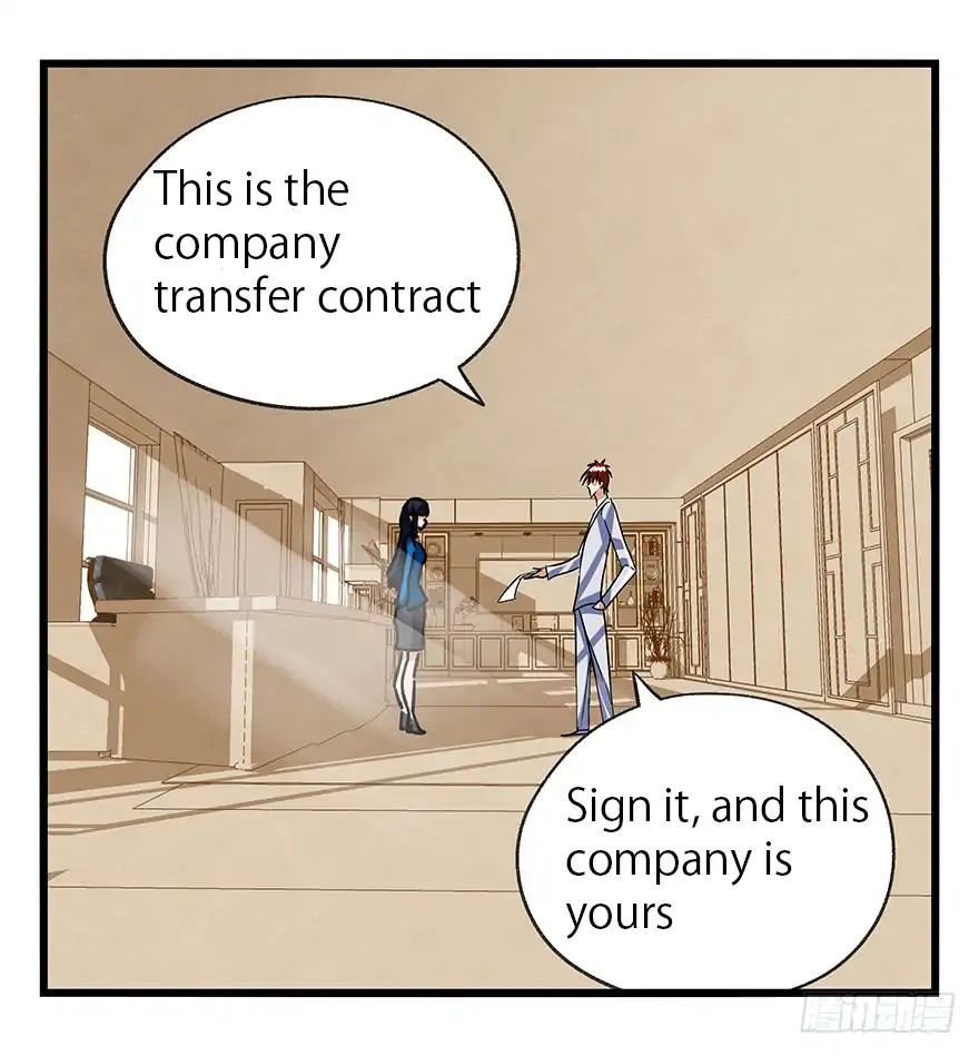 Page 18 of Chapter 57