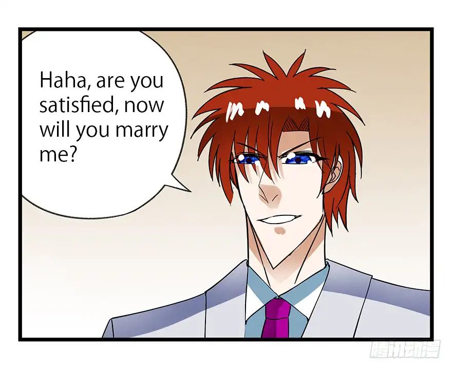 Page 21 of Chapter 57