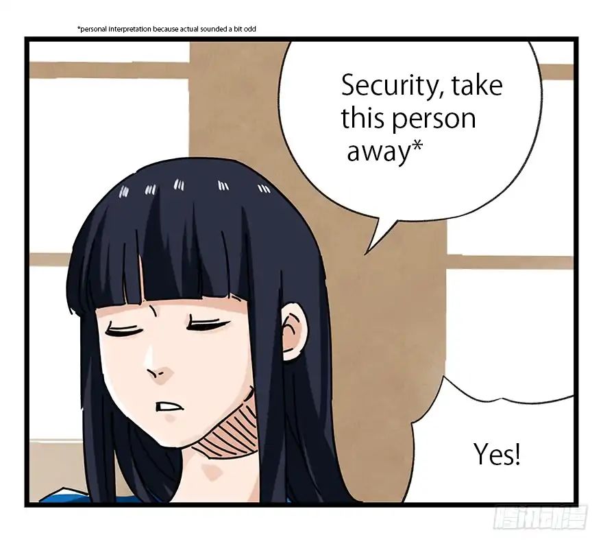 Page 25 of Chapter 57