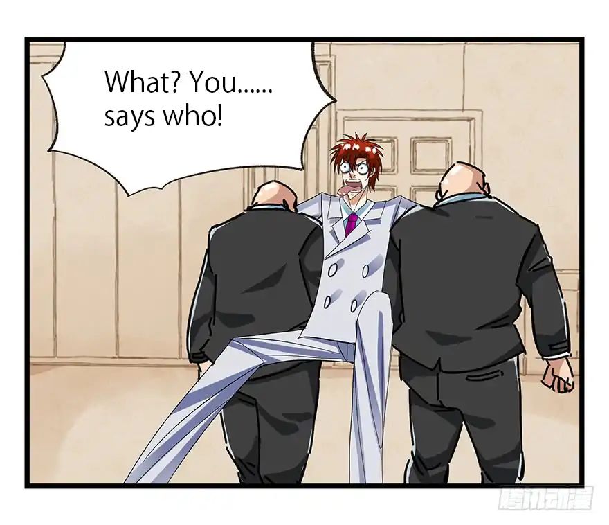 Page 26 of Chapter 57