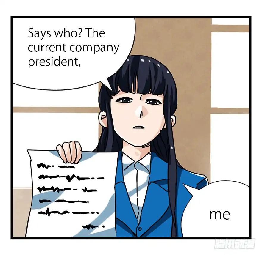 Page 27 of Chapter 57