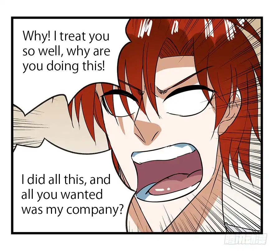 Page 28 of Chapter 57