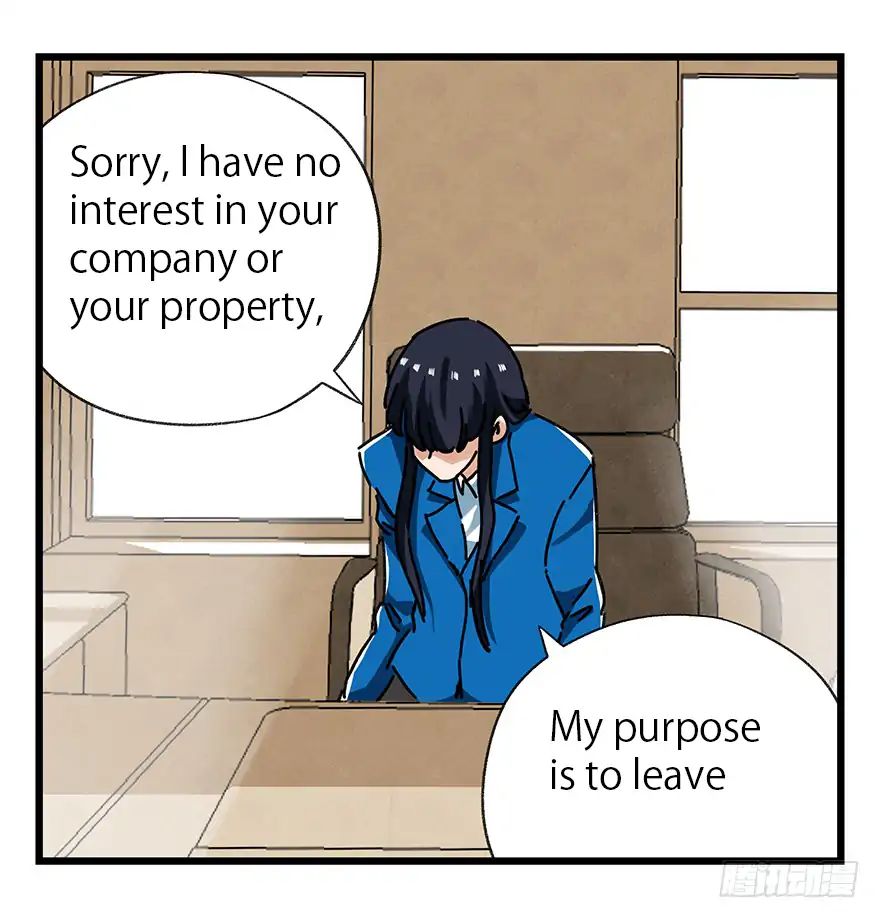 Page 29 of Chapter 57