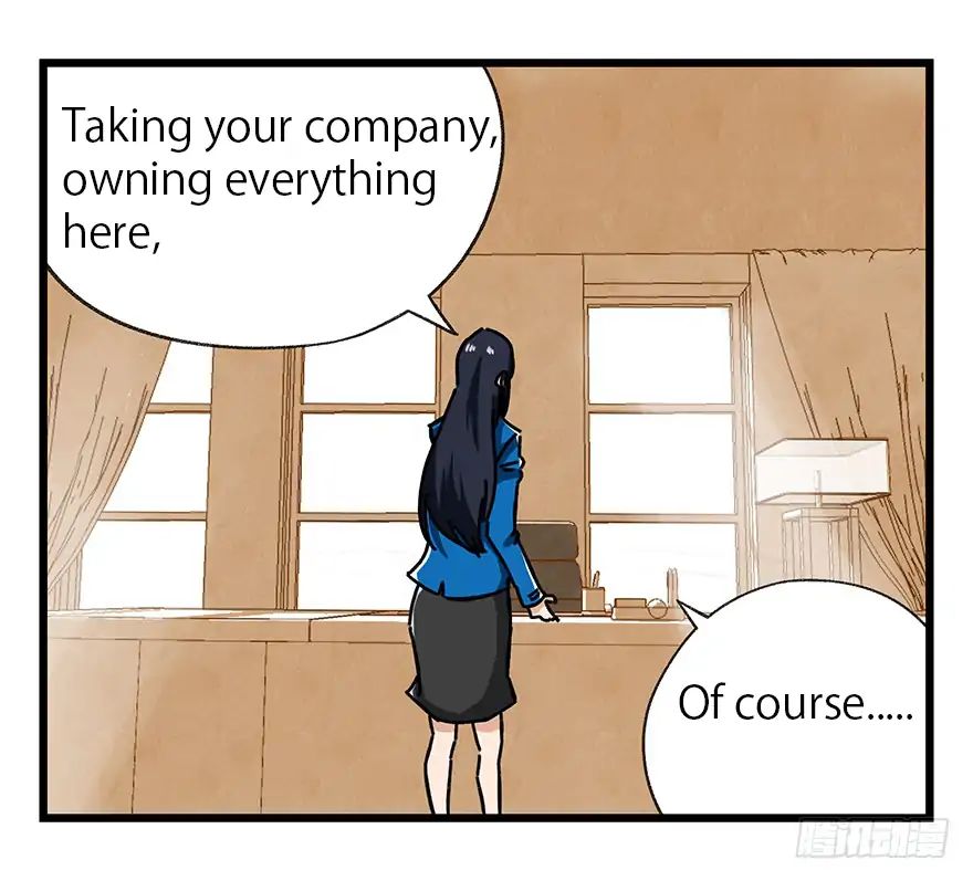 Page 30 of Chapter 57