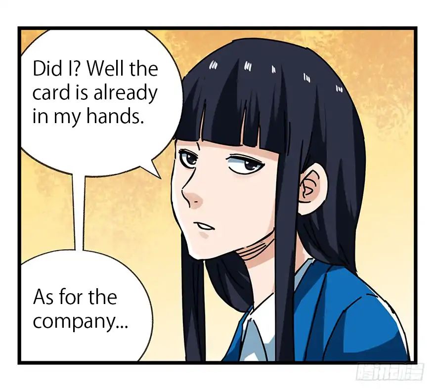 Page 34 of Chapter 57
