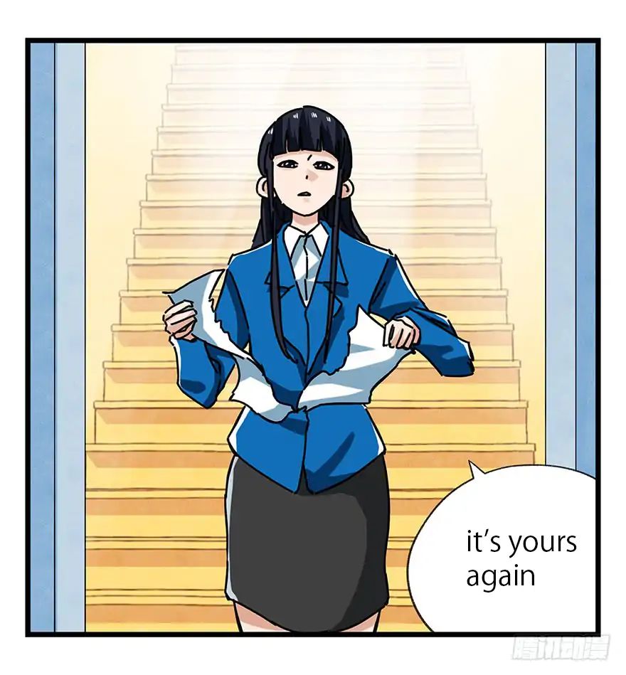 Page 35 of Chapter 57