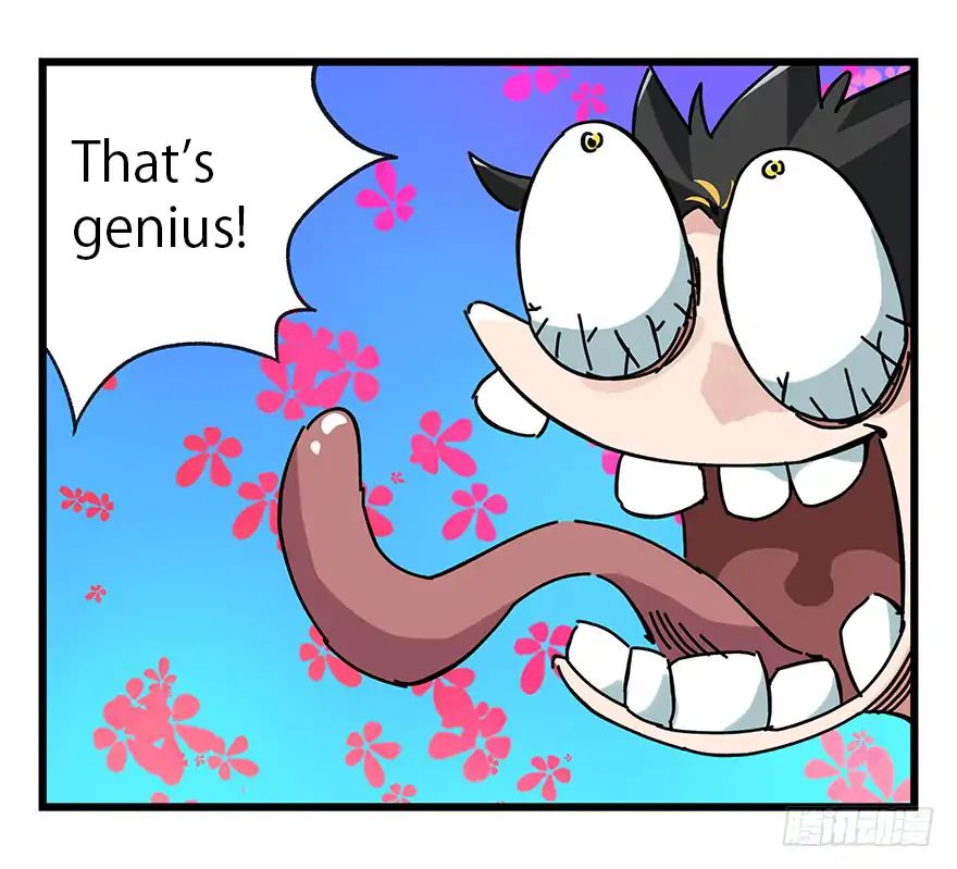 Page 38 of Chapter 57