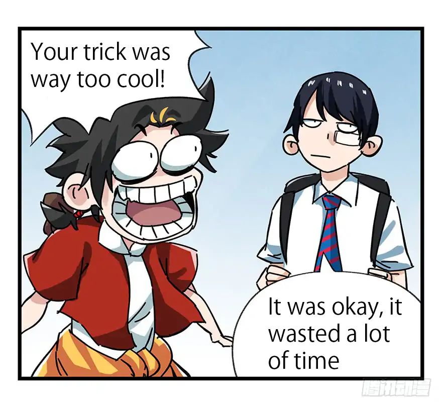 Page 39 of Chapter 57