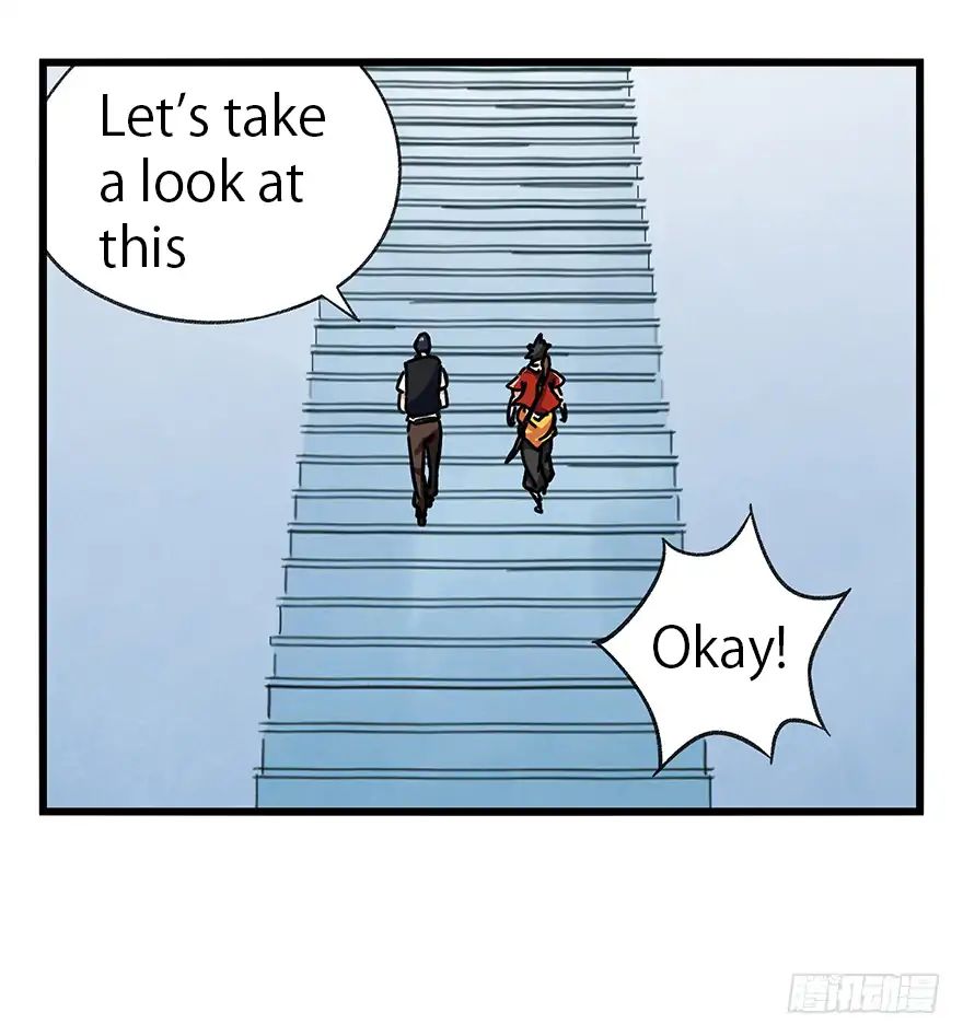 Page 40 of Chapter 57