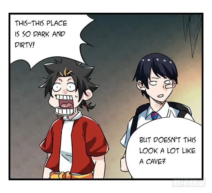 Page 3 of Chapter 58