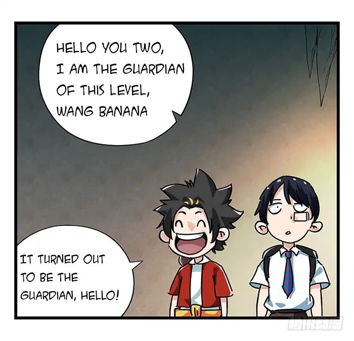 Page 5 of Chapter 58