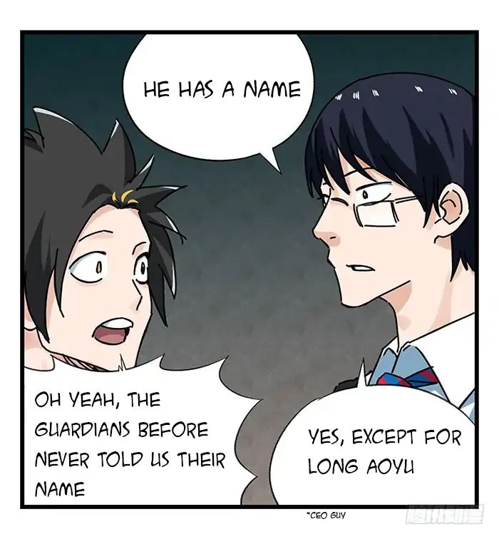 Page 7 of Chapter 58