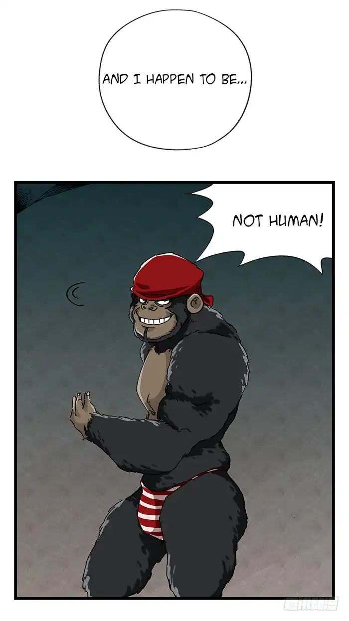 Page 9 of Chapter 58