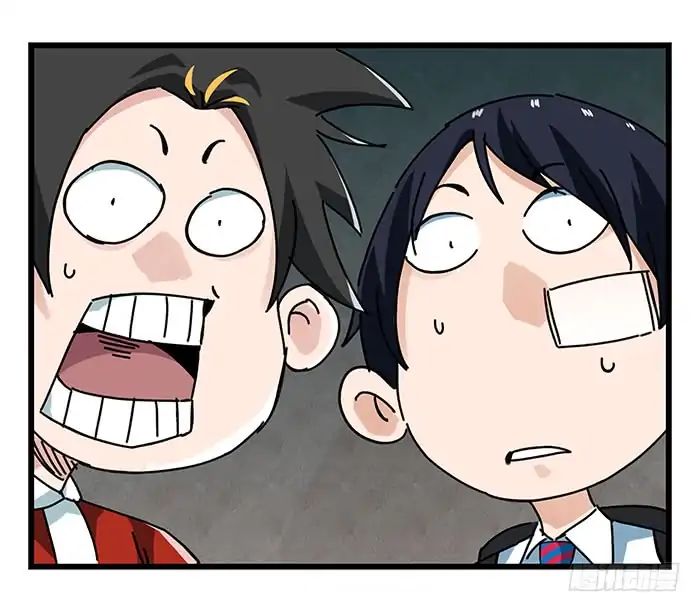 Page 10 of Chapter 58