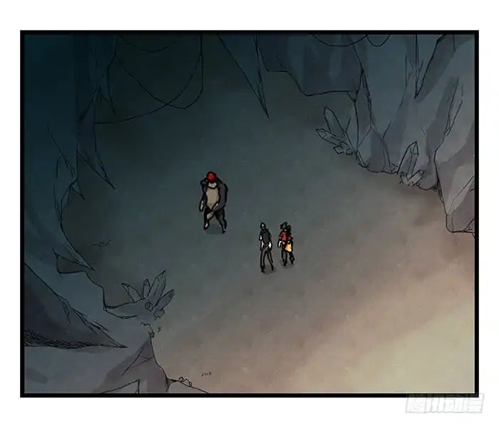 Page 11 of Chapter 58