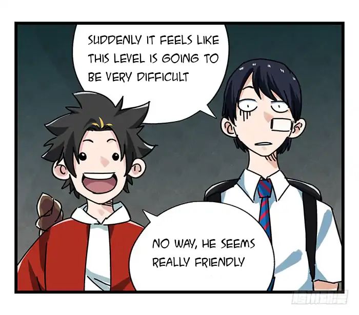 Page 13 of Chapter 58