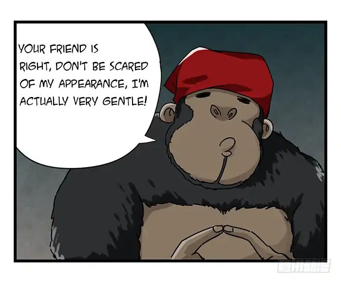 Page 14 of Chapter 58