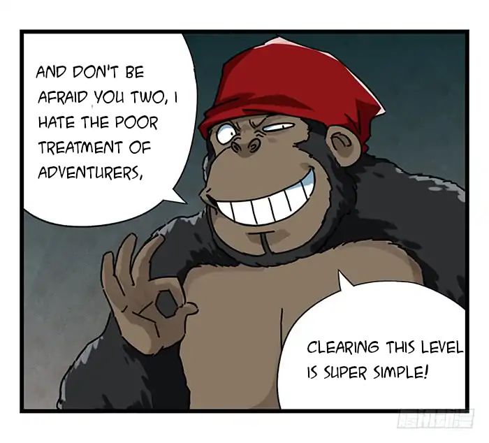 Page 15 of Chapter 58