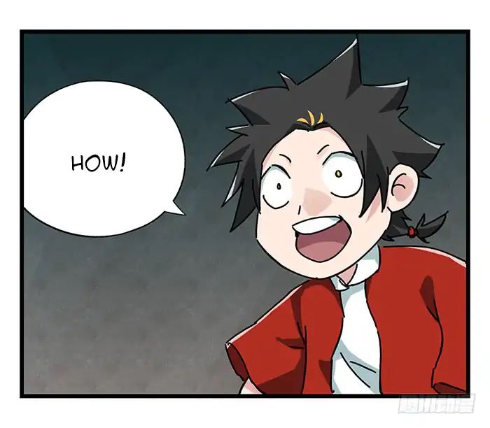 Page 16 of Chapter 58