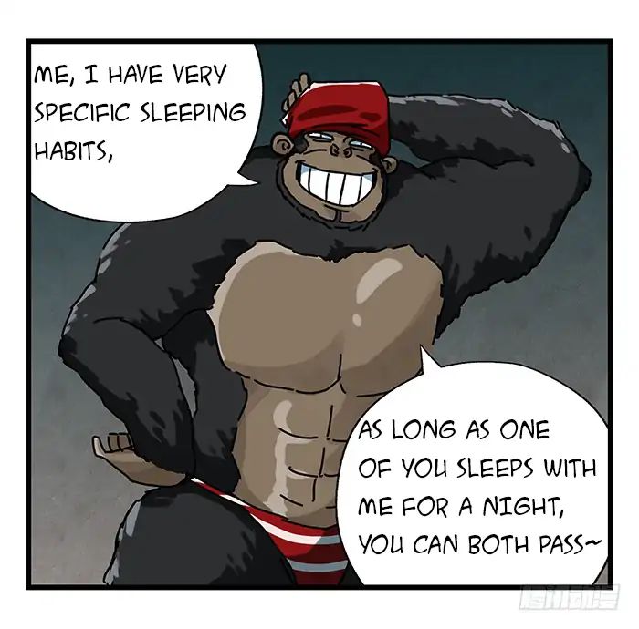 Page 17 of Chapter 58