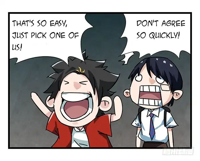 Page 18 of Chapter 58
