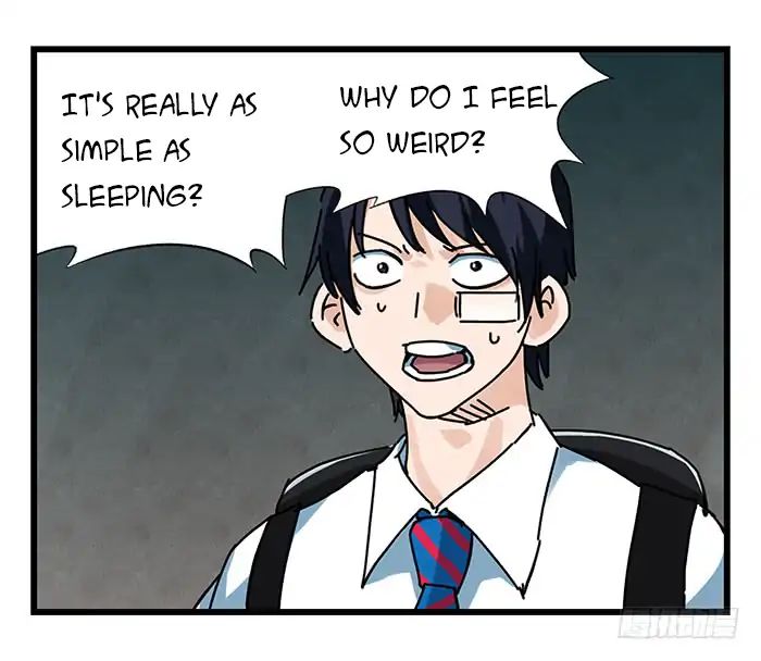 Page 19 of Chapter 58
