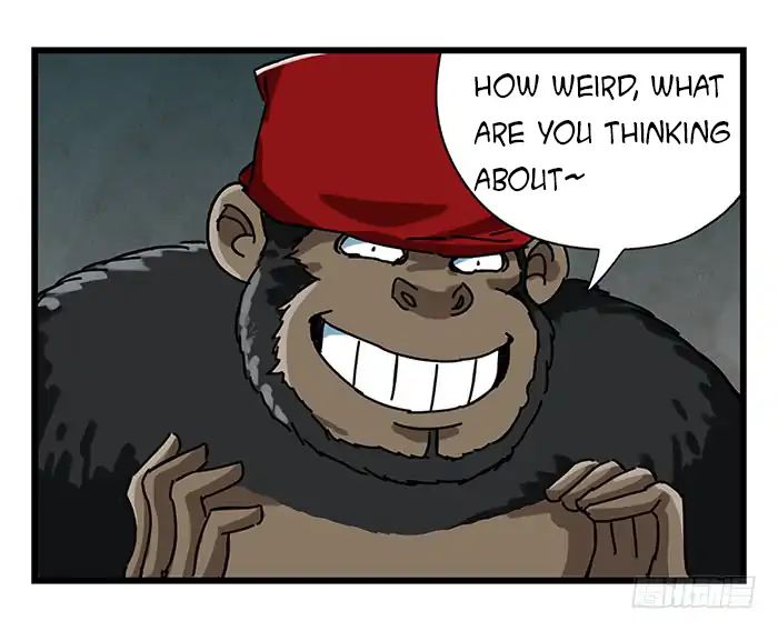 Page 20 of Chapter 58