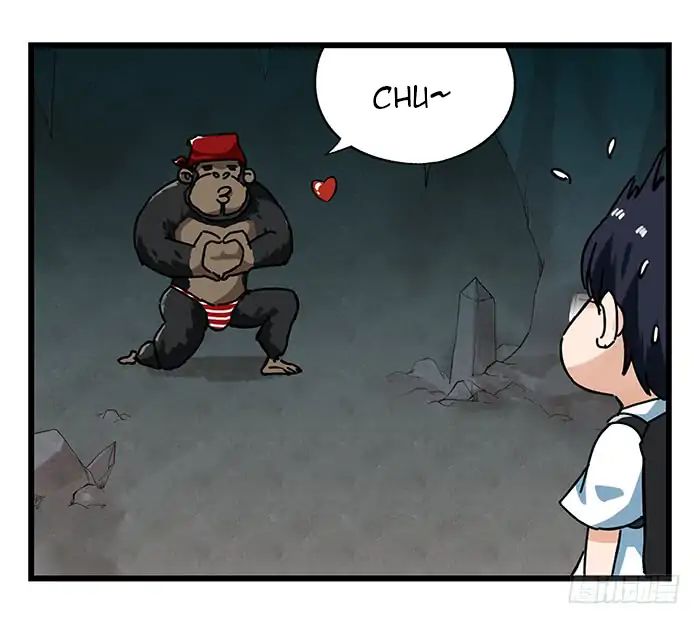 Page 21 of Chapter 58