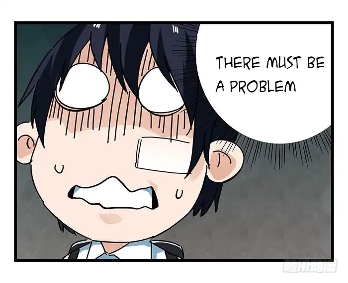 Page 22 of Chapter 58