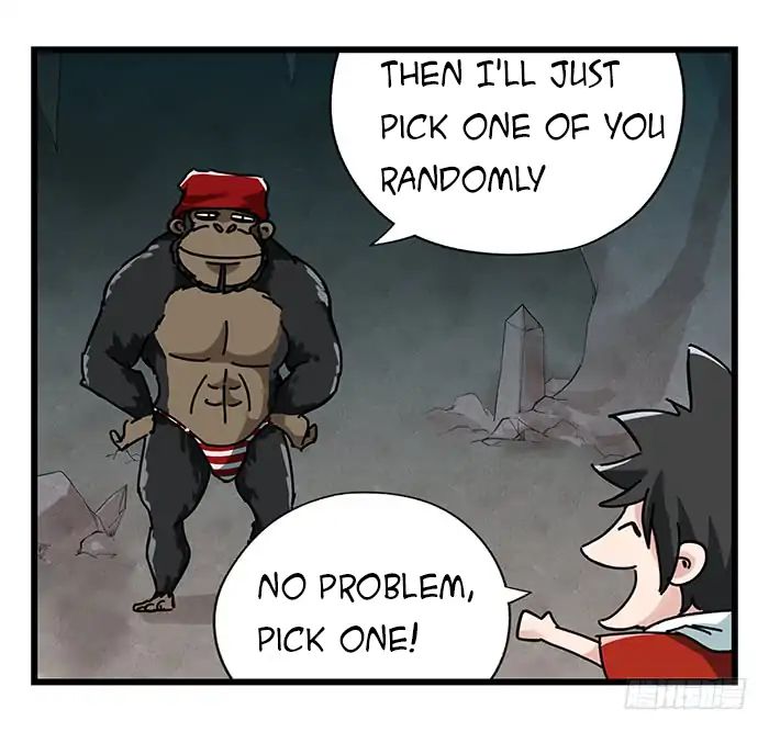 Page 23 of Chapter 58