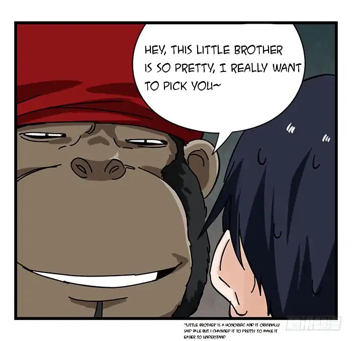 Page 24 of Chapter 58