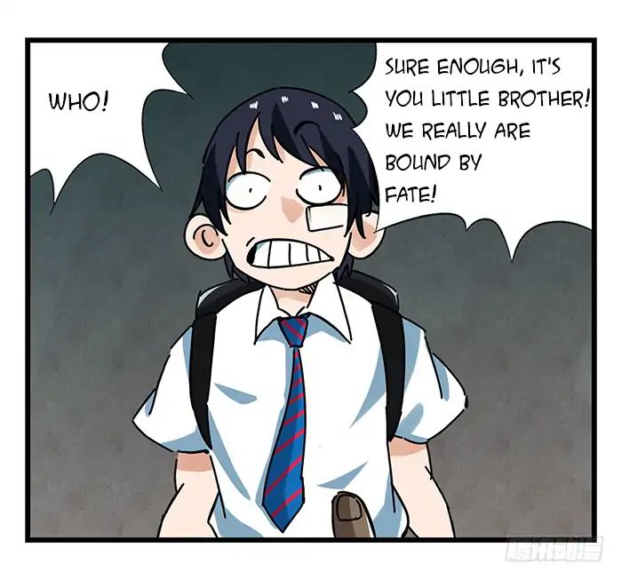 Page 27 of Chapter 58