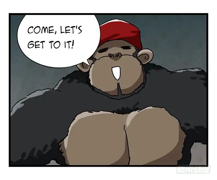 Page 28 of Chapter 58