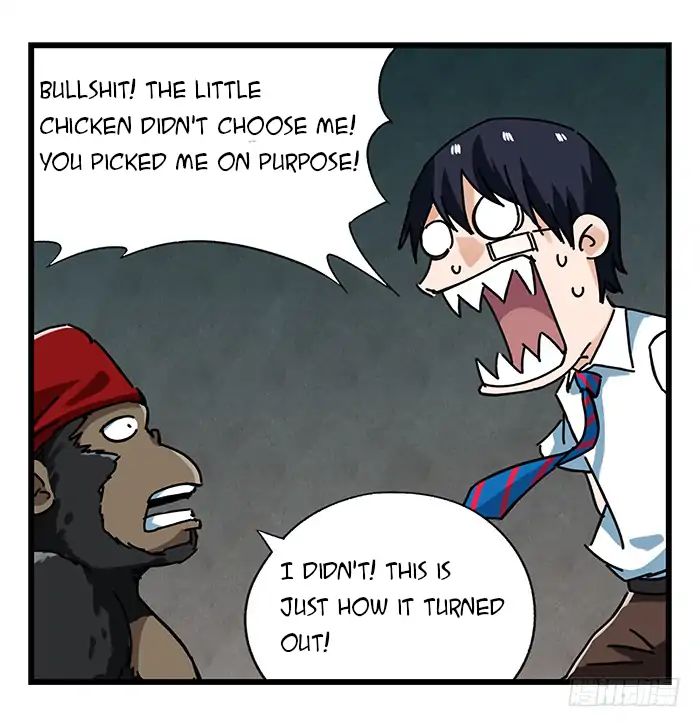 Page 29 of Chapter 58