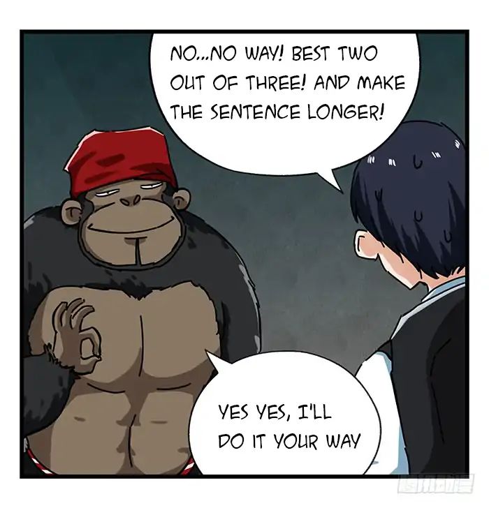 Page 30 of Chapter 58