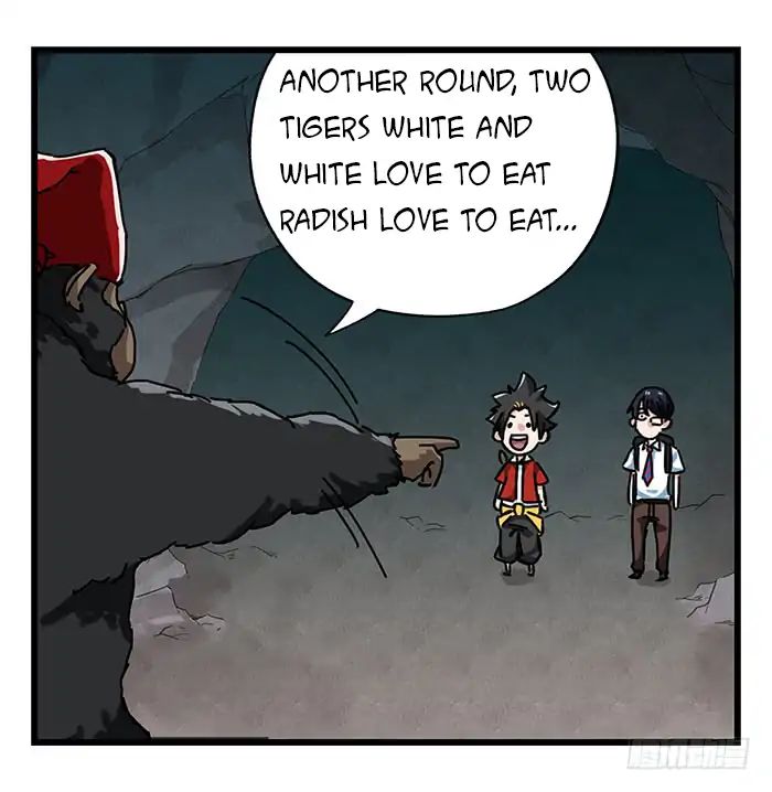 Page 31 of Chapter 58