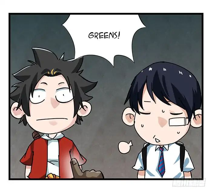 Page 32 of Chapter 58