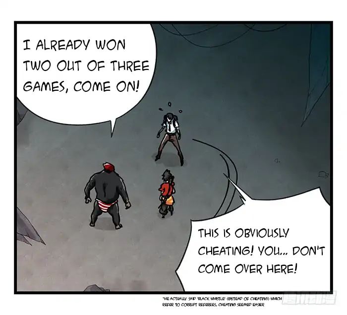 Page 34 of Chapter 58