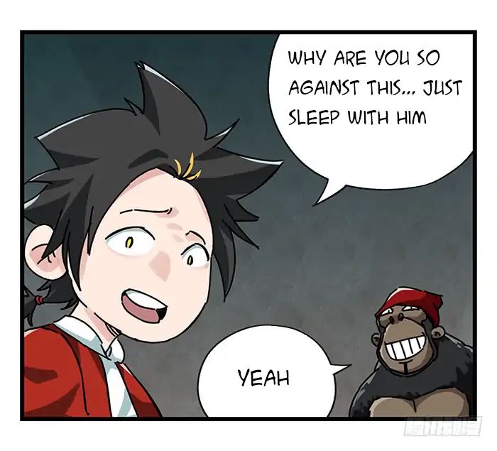 Page 35 of Chapter 58