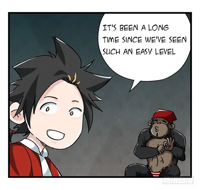 Page 36 of Chapter 58