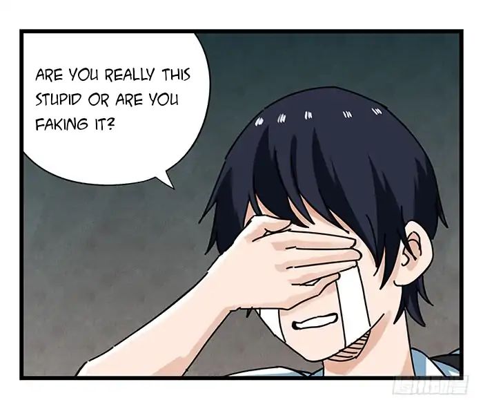 Page 38 of Chapter 58