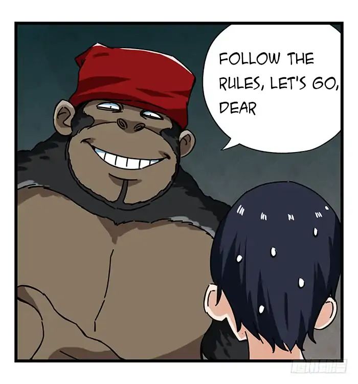 Page 39 of Chapter 58