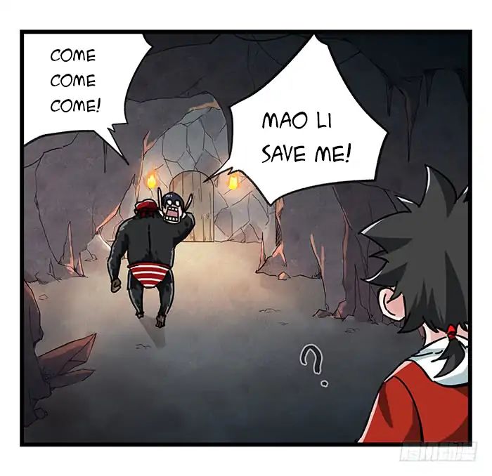 Page 40 of Chapter 58