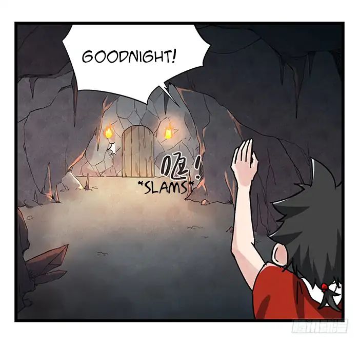 Page 41 of Chapter 58