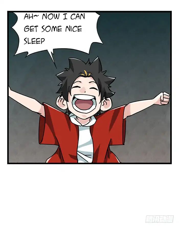 Page 42 of Chapter 58