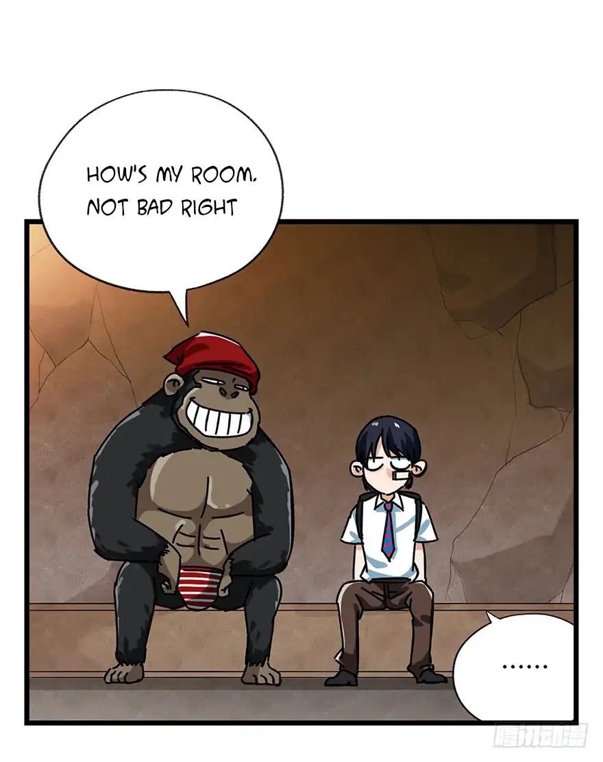 Page 1 of Chapter 59