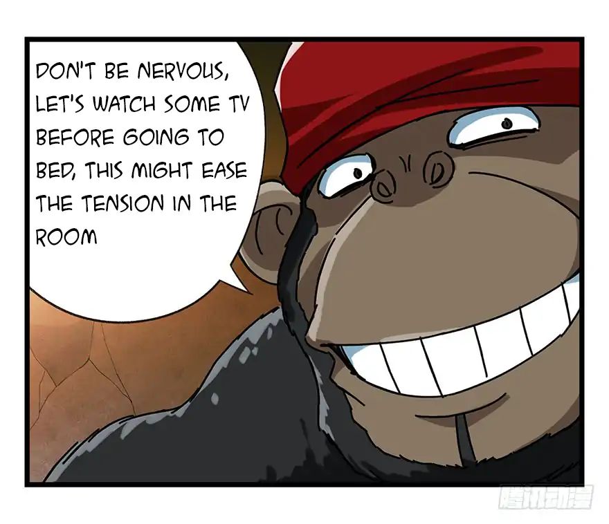 Page 2 of Chapter 59