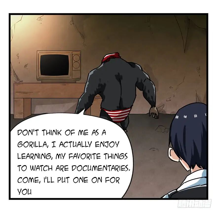 Page 4 of Chapter 59
